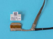 Шлейф матриці до ноутбука Dell Latitude E7470 №2